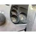 Previous Part Detail 1